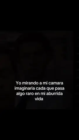 me creo la prota 🥀🥀 #jimhalpert #dwightschrute #michaelscott #pambeasley #theoffice 
