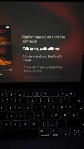 Hunxho - Everlasting #fyp #wrldflow #viral #hunxho 