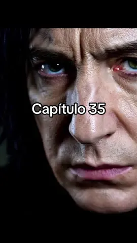 “Secreto de alumna” Capítulo 35 subido a Wattpad! #snape #historia #fanfic #wattpad #harrypotter 