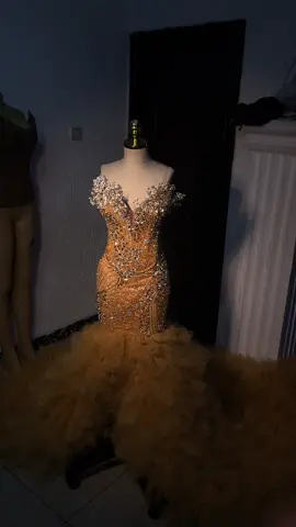 Birthday dress for a client #fyppppppppppppppppppppppp #OOTD #dressedinima #hitched #fyp 