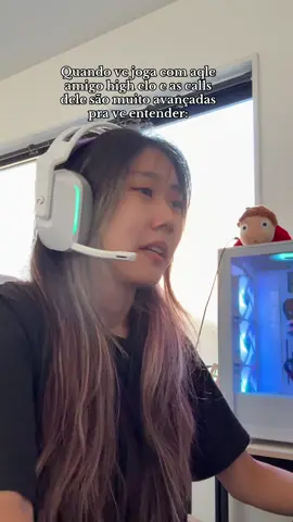 Minhas primeiras vezes jogando r6 foi desse jeito KKKKKKKKKKKKK #relatable #foryou #fyp #valorantmemes 