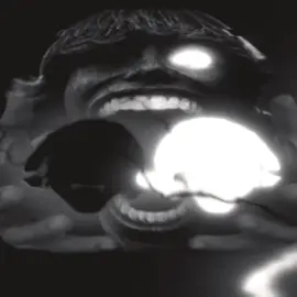 six seven #fyppppppppppppppppppppppp #67 #mason #analoghorror #kendricklamar 