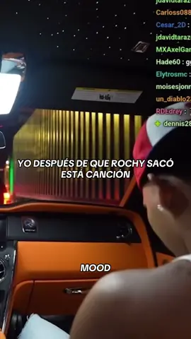 #eliasbeats #rochyrd #rdjavi #myketowers #fyp 