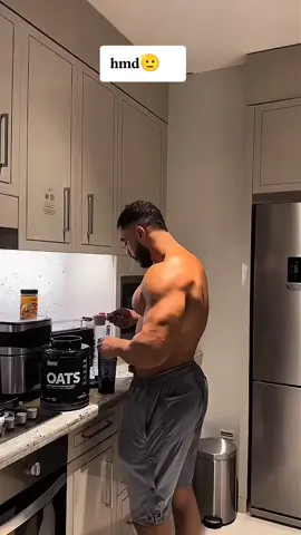 #الجزائر🇩🇿_pppppppppppppp #الجزائر🇩🇿ليبيا🇱🇾فلسطين🇵🇸تونس🇹🇳 #الشعب_الصيني_ماله_حل😂😂 