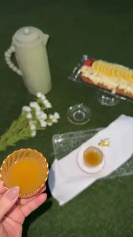 #اكسبلور #لايك #vib #فيديو 