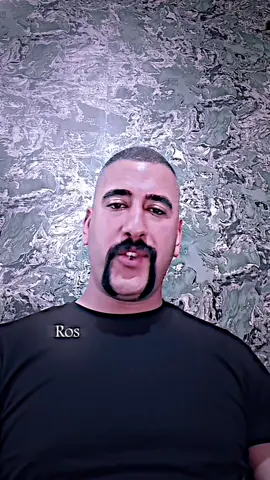 🫡🫡@أبو شاهين خادم المظلومين 🧿🪬 #ترند #اكسبلور #creatorsearchinsights #iraq #العراق 