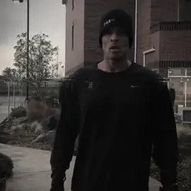 part 11 I Back !! #davidgoggins #grindmode #fyp #SelfImprovement #motivation 