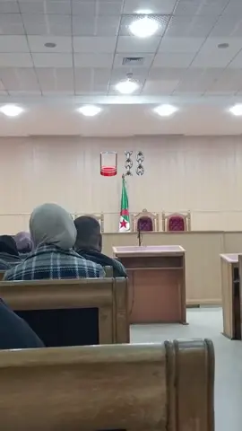 #الشعب_الصيني_ماله_حل😂😂 #سوفية_و_أفتخر_بنت_الصحراء_39 #سوفي🌴______سوفية💍 #CapCut 