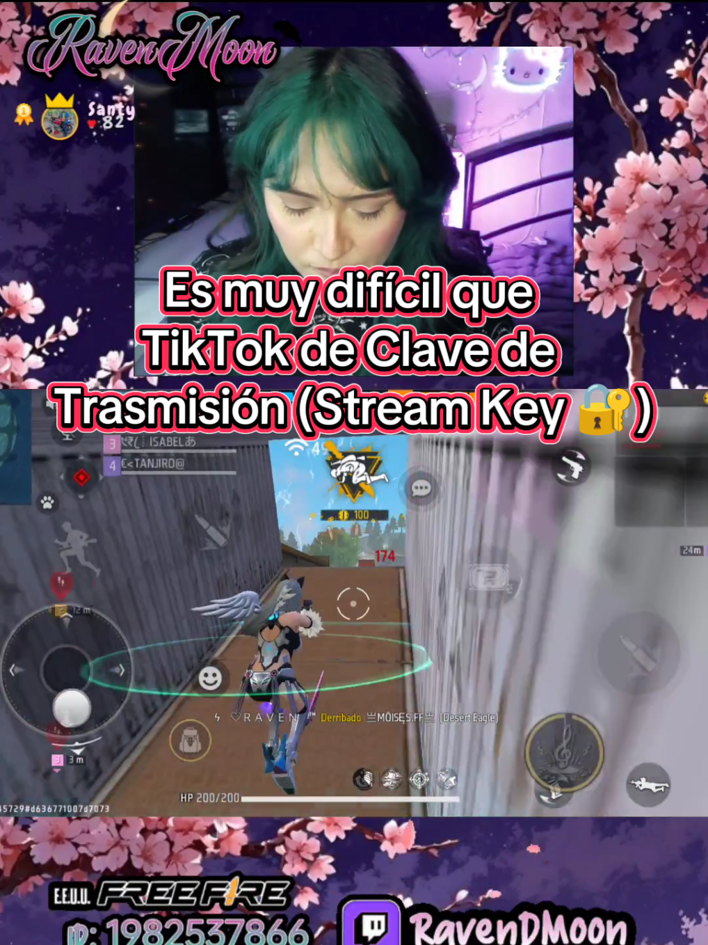 Gracias a los que me acompañaron bien espero ser de ayuda y les mando mucha suerte 🍀 espero y pronto los deje hacer live 🫰🏼#tiktoklive #livehighlights #comohacerlive #comohacerlive #comohagolivefreefire 