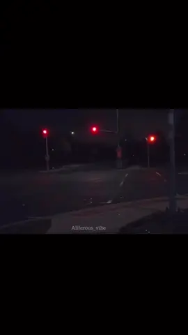 یادته نره دوست دارم🙂✨️