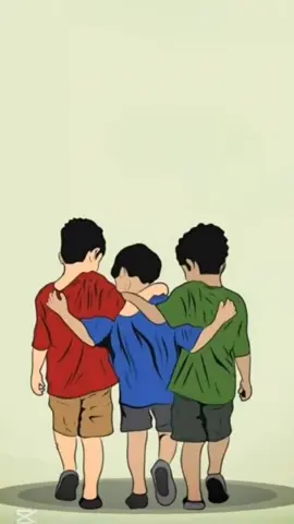 ഞാൻ ഇന്റെ ഒക്കെ ഒരു അവസ്ഥ ആലോചിച്ചോക്കാണ്..  എല്ലാരും ഒരെമാതിരി #പ്രവാസി #life #ജീവിതം #എല്ലാവരോടുംസ്നേഹംമാത്രം💞💞💞 