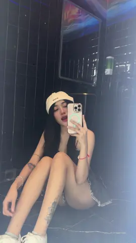 အချစ်မရှိ🥲#stupid #fypage 