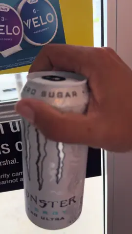 She ain’t perfect, but she’s mine 😍 #nissan #240sx #s13 #cartok #fyp