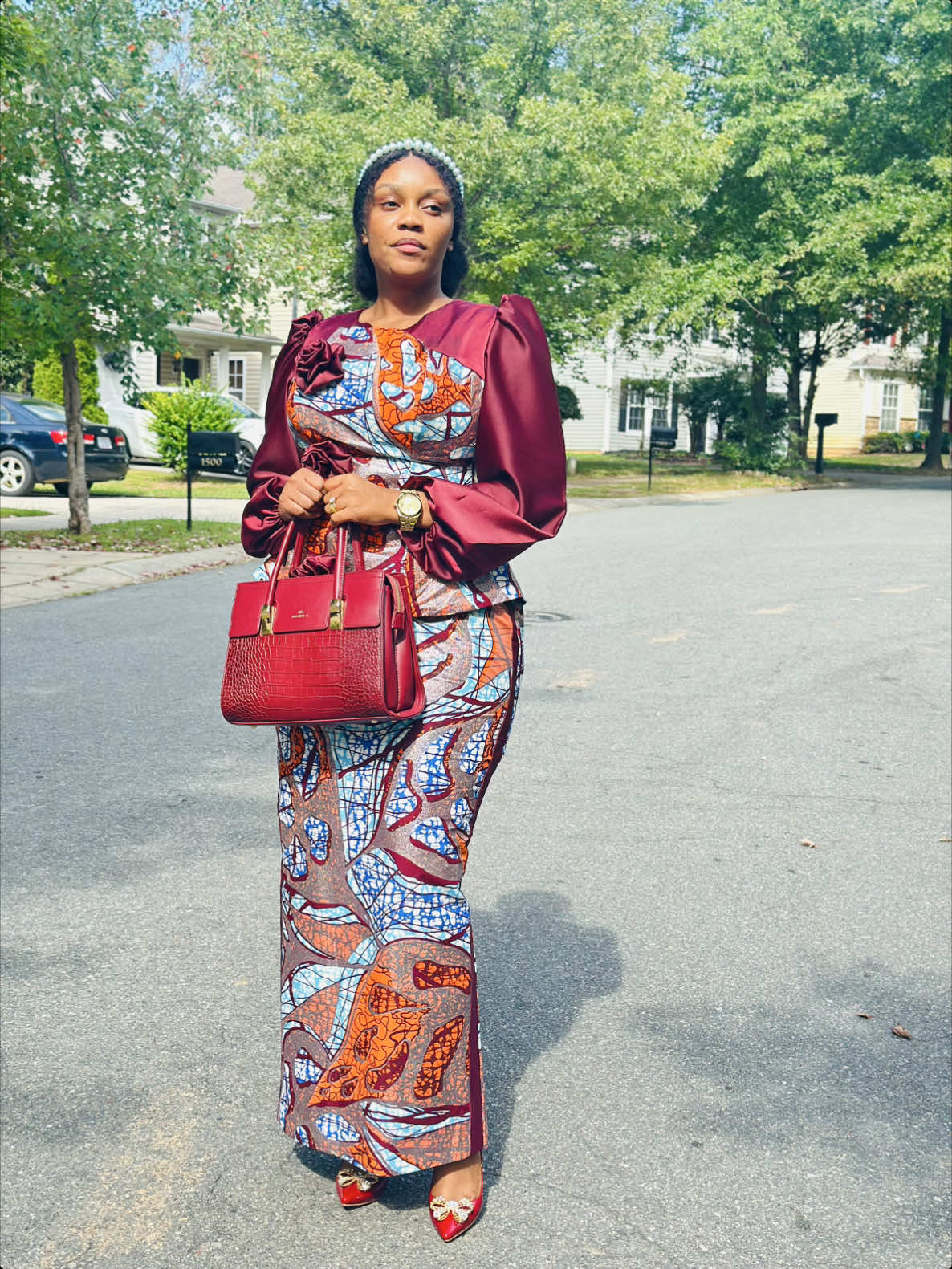 Replying to @Deborah ❤️ Léon💍🫶🏻✝️ 