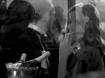 بغيري مزفوف #بشار_الاسمر #fyppppppppppppppppppppppp #شعب_الصيني_ماله_حل #لايكات #اكسبلور 