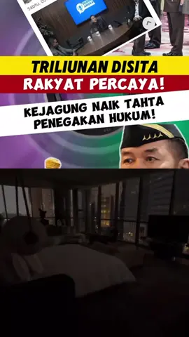 #duet with @Lensa Keadilan #surveidennyjakejagung 