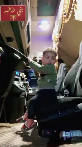 #الامير_سيف #راعي_الحيزه👑 #بني_خالد_不 #ال_براهيم_الخالد #محمود_البنوه_الخالدي 