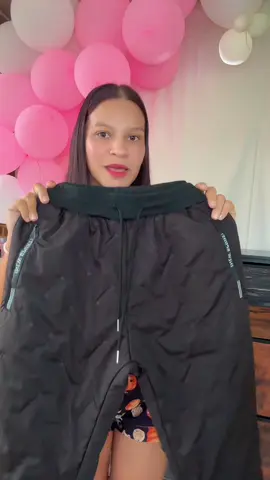 Pantalones para el invierno #pantalonesparaelinvierno #pantalones #ropaparaelinvierno #ropaparaelfrio #invierno 