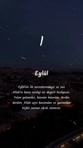 #Keşfet 