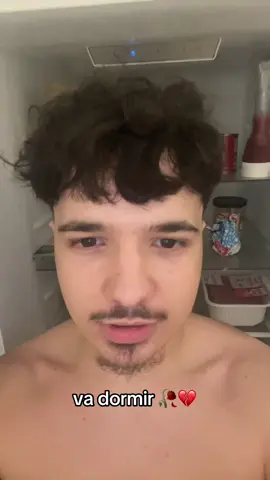 va dodo 🛌 🥀🙏