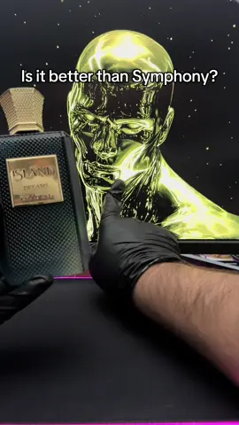Decanting Khadlaj Island Dreams #cologne #perfume #fragrance #nichefragrance #nicheperfume #fyp #fragrancetok #foryou #perfumetok #fragrancetiktok #perfumetiktok #SmallBusiness #silversurfer #marlon 
