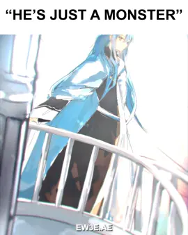 He’s just a monster 🤷‍♂️#rimuru #tensura #fyp #thattimeigotreincarnatedasaslime #rimurutempestedit 