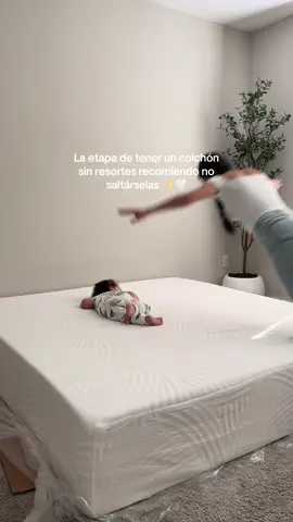 Recomiendo no saltársela 🥹🤍 #memoryfoam #comodidad #foryoupage #foryoupage #foryoupage @Avenco HomeNest 