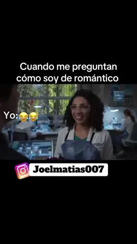 #tiktok #viral #fypシ #comedia #foryou #parejas #universe #usa 