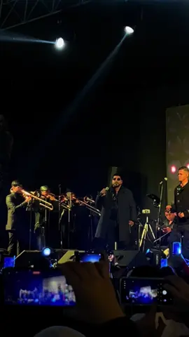 #williegonzalez🎶🎺 