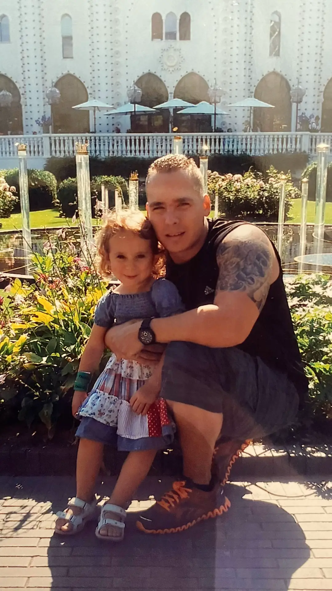 Pappa❤️ #foryou #foryoupage 