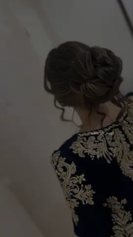 Déplacement coiffure ✨✨