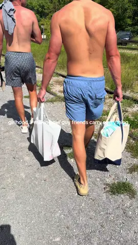 currently hate them but I already made this video so 🤷🏻‍♀️@peyton @Brooke 