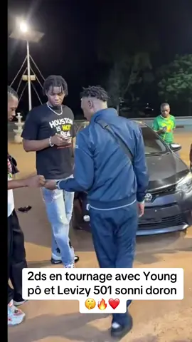 Fo sanfaiii #fyp #malitiktok🇲🇱 