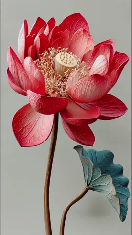 花19 #flowers #ai #aiart  #aigenerated #amazing 