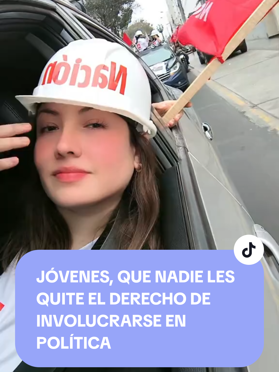 Los domingos tampoco se descansa, queda mucho por hacer #noticiasperu #alfonsolopezchau #politicaperuana #caravana #mistura 