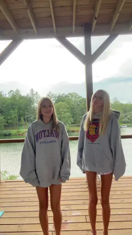 are we pro dancers or what #dance #fyppp #blondeduo 