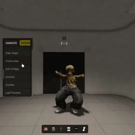 Trying Valhalla & Creeds Mix hardcore dance as a beginner. ❤️ . . . . . Valhalla & Creeds Mix Code: 102043433102516 Game Name : Salon De Fiestas ps. @chancey eto na po ang hirap. T>T #roblox #salondefiestasroblox💃🏻💃🏻 #salondefiestas #salondefiestasroblox #robloxdance 