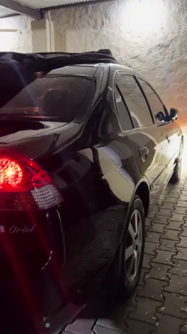 Say mashallah ❤️#unfreezemyaccoun #viralvideo #clenest #antique #civic 