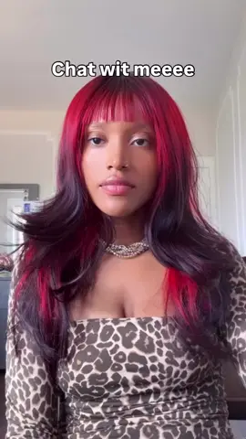 Day 3 of my yapppp lmao  Of course I have to big up the female artists as well!! LADY SAW, Tami Chynn, Shenseea, SPICE, Jada Kingdom, Lila Ike …  I’m sure there’s a lot moreee comment down below if u listen to dancehall/reggae some of your fav artists past or present!