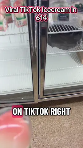 #viral #fyppoppppppppppppppppppppppp #columbusohio #614 #trending 