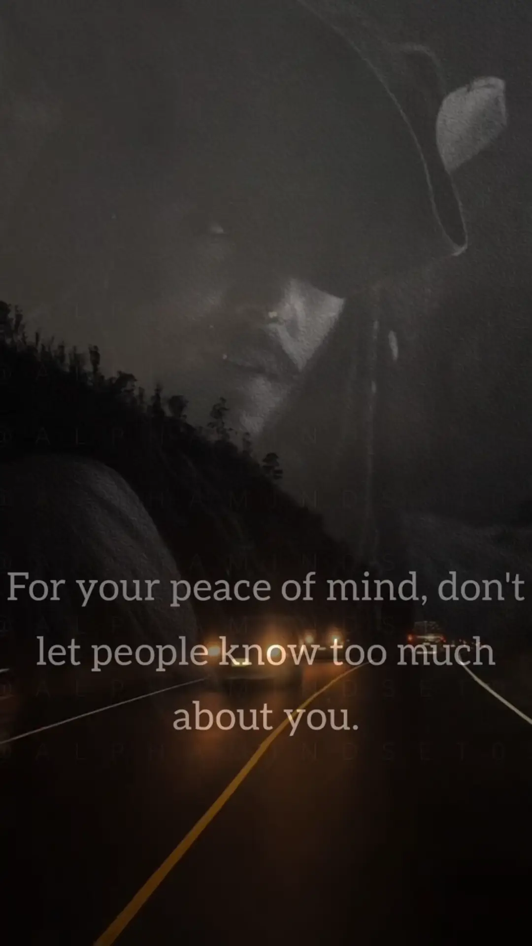 #mirpur_ajk🇵🇰🇬🇧 #foryou #