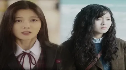 havent posted in a whole please dont flop 🙏 #loveuntangled #20thcenturygirl #kdrama #edit #xyzcba 