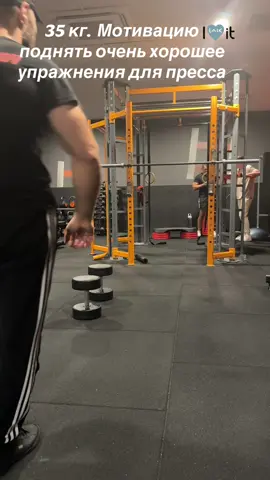 #😎😎😎😎😎😎😎😎😎😎😎😎😎😎😎😎😎 