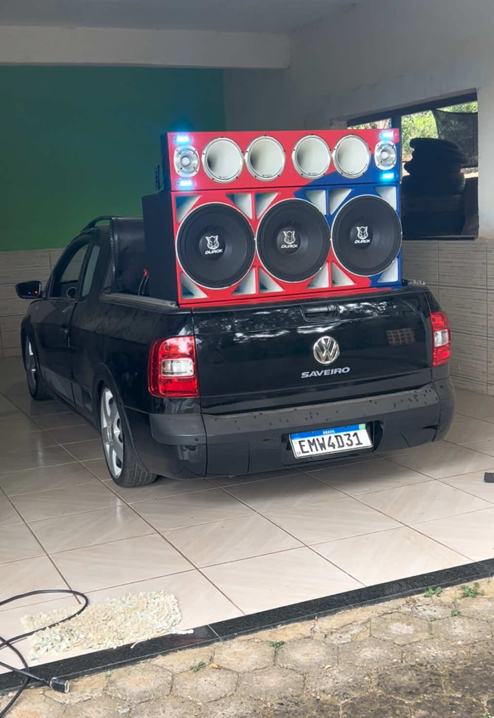 Aoow moda boa🔥🍻💃🏻🕺🏻                                                                                                                  .                                                                                               .                                                                .                                                                #modao #forro #roca #somautomotivo_no12 