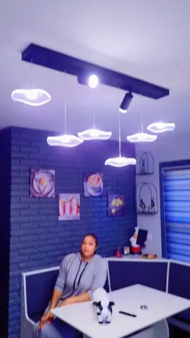 Embrace your profession with your full chest o 🤣🤣🤣 #funny #fyp 