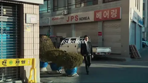 #nabaekjin 100 yilda bir gelir böyle adam🫡#whc #weakheroclass #bakuswife #baemin 