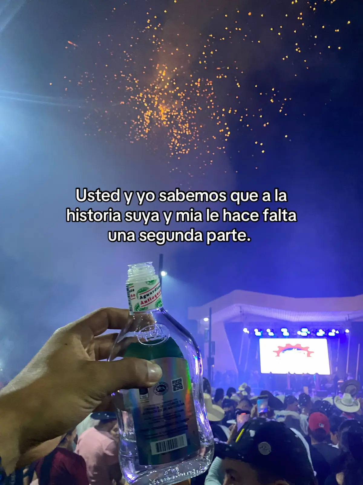 #contenido #paratiiiiiiiiiiiiiiiiiiiiiiiiiiiiiii #vallenato #rafaperez 