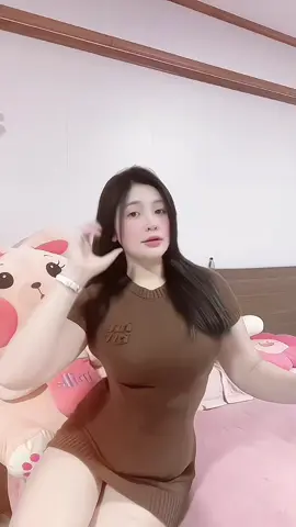 Sao không quên được 😔 #trending #xuhuongtiktok #alone 