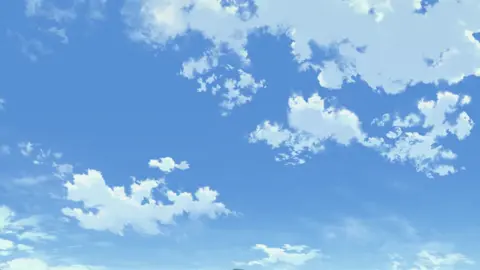 المحقق كونان الحلقة 1172 مدبلجة (1996)##رومنـ᭄ـسيᴿ‿ˣ