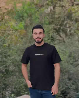 #rwandzi🖤kurdistan🇹🇯 #soranuniversty #evryone #music #natural 